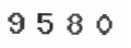 Verification Code Image