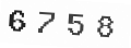 Verification Code Image
