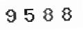 Verification Code Image