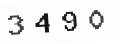 Verification Code Image
