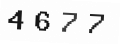Verification Code Image