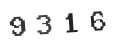 Verification Code Image