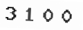 Verification Code Image