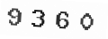 Verification Code Image