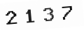 Verification Code Image