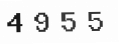 Verification Code Image