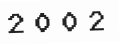 Verification Code Image