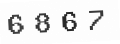 Verification Code Image