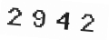Verification Code Image