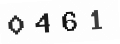 Verification Code Image