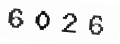 Verification Code Image