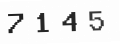 Verification Code Image