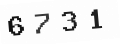 Verification Code Image