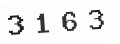 Verification Code Image