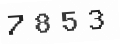 Verification Code Image