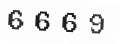 Verification Code Image