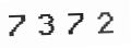 Verification Code Image