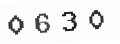 Verification Code Image