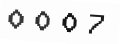 Verification Code Image