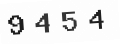 Verification Code Image