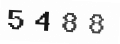 Verification Code Image
