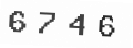 Verification Code Image