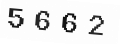 Verification Code Image