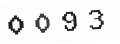 Verification Code Image
