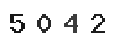 Verification Code Image
