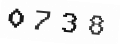 Verification Code Image