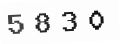 Verification Code Image