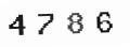 Verification Code Image