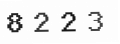 Verification Code Image