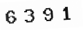 Verification Code Image