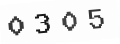 Verification Code Image