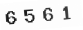 Verification Code Image