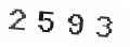 Verification Code Image