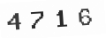 Verification Code Image
