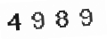 Verification Code Image