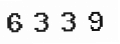 Verification Code Image
