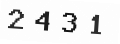 Verification Code Image