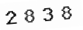 Verification Code Image