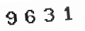 Verification Code Image
