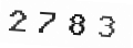 Verification Code Image