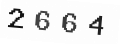 Verification Code Image
