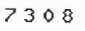 Verification Code Image