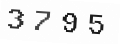Verification Code Image