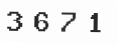 Verification Code Image