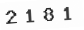 Verification Code Image