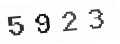 Verification Code Image